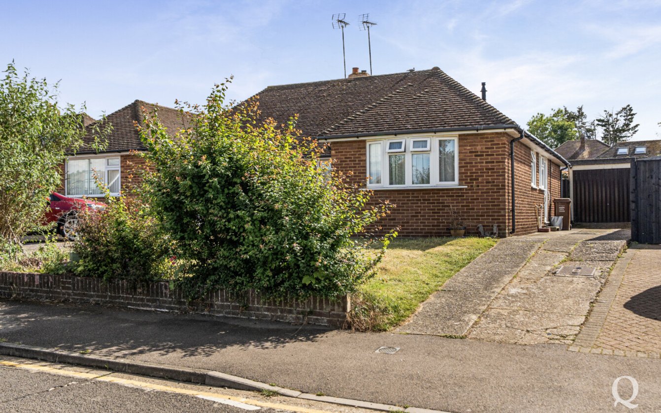 Childscroft Road, Rainham, Gillingham, Kent, ME8, 11372, image-17 - Quealy & Co