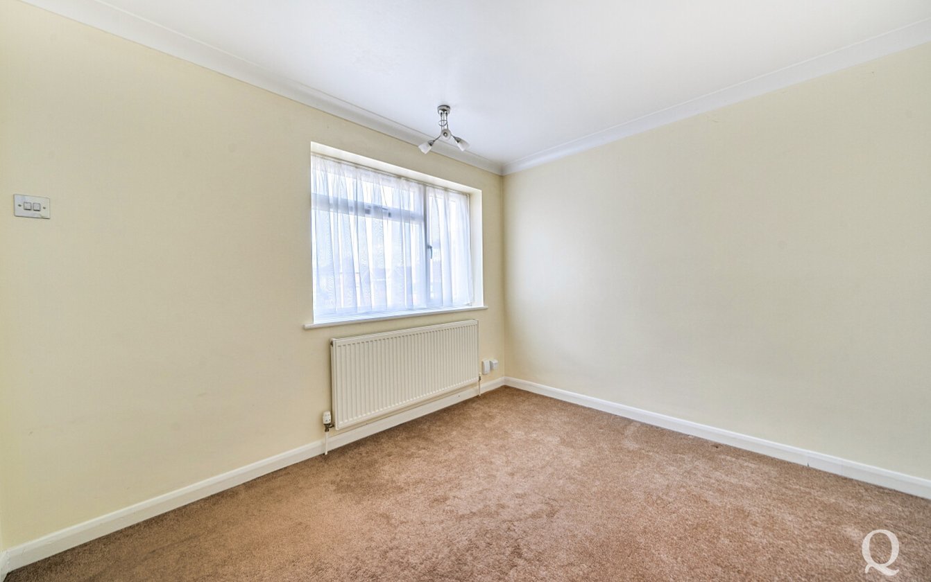 Childscroft Road, Rainham, Gillingham, Kent, ME8, 11372, image-6 - Quealy & Co
