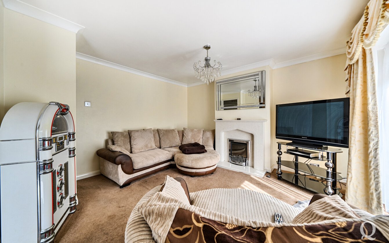 Childscroft Road, Rainham, Gillingham, Kent, ME8, 11372, image-10 - Quealy & Co