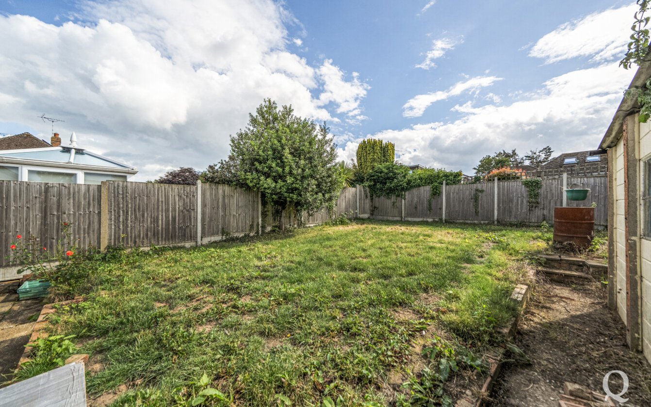 Childscroft Road, Rainham, Gillingham, Kent, ME8, 11372, image-15 - Quealy & Co