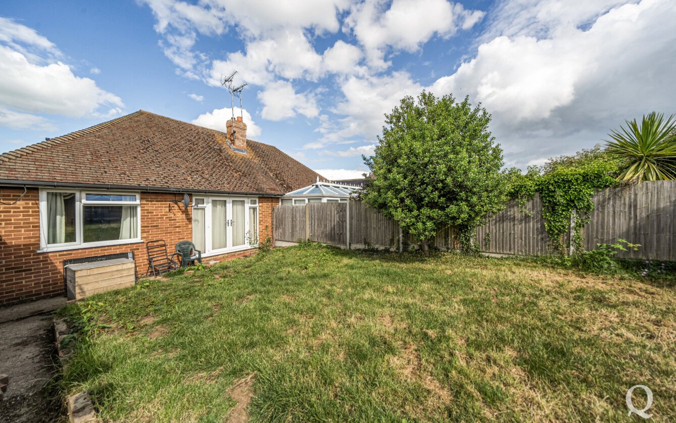 Childscroft Road, Rainham, Gillingham, Kent, ME8, 11372, image-16 - Quealy & Co
