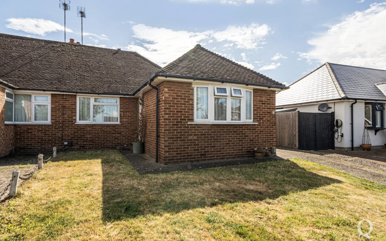 Childscroft Road, Rainham, Gillingham, Kent, ME8, 11372, image-8 - Quealy & Co