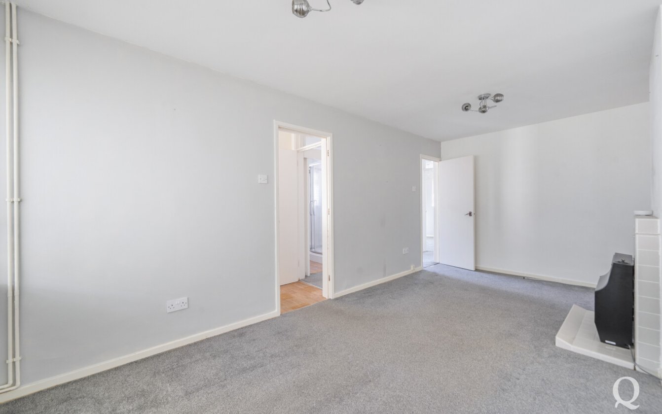 Gerrards Drive, Sittingbourne, ME10, 11377, image-12 - Quealy & Co