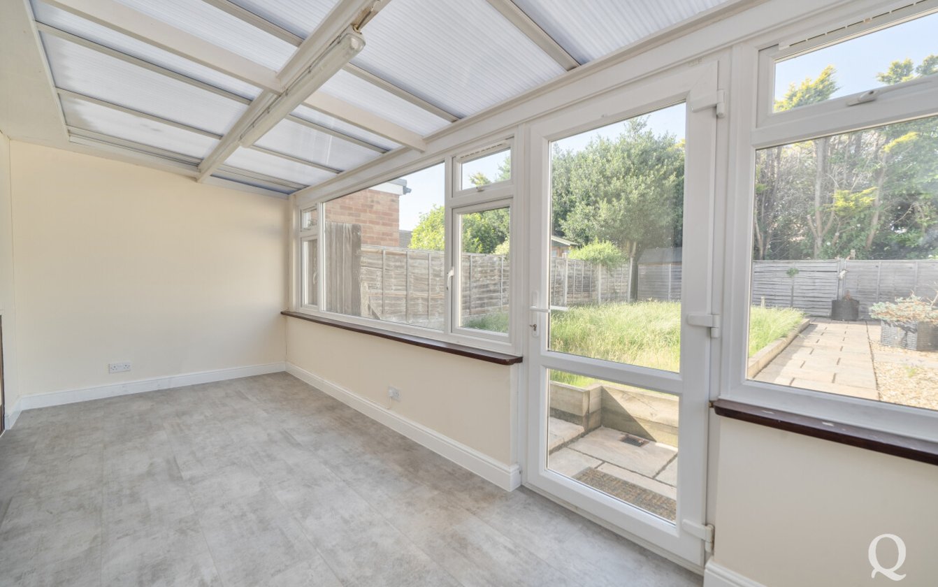 Gerrards Drive, Sittingbourne, ME10, 11377, image-5 - Quealy & Co