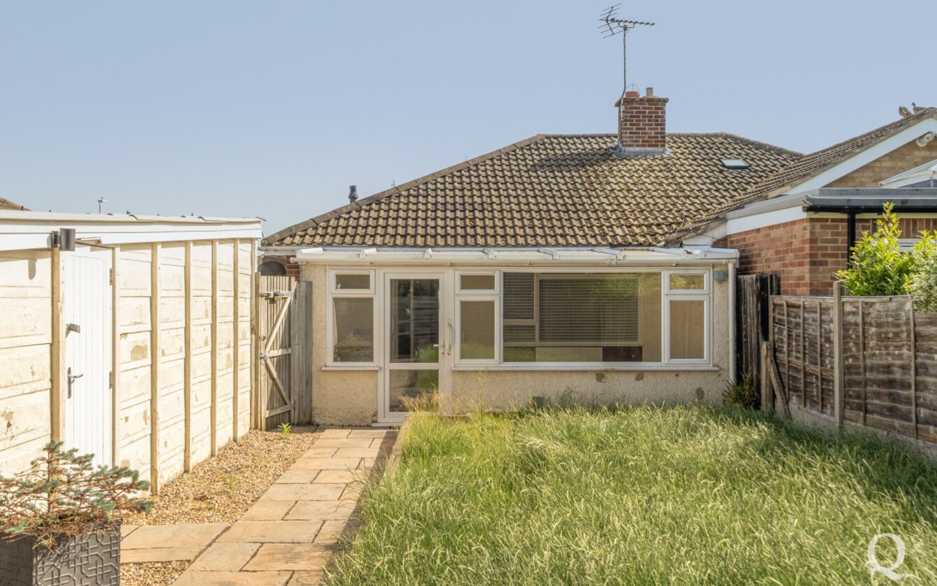 Gerrards Drive, Sittingbourne, ME10, 11377, image-17 - Quealy & Co