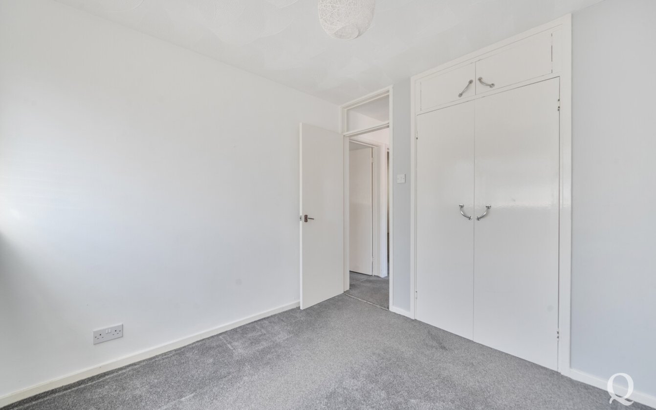 Gerrards Drive, Sittingbourne, ME10, 11377, image-8 - Quealy & Co
