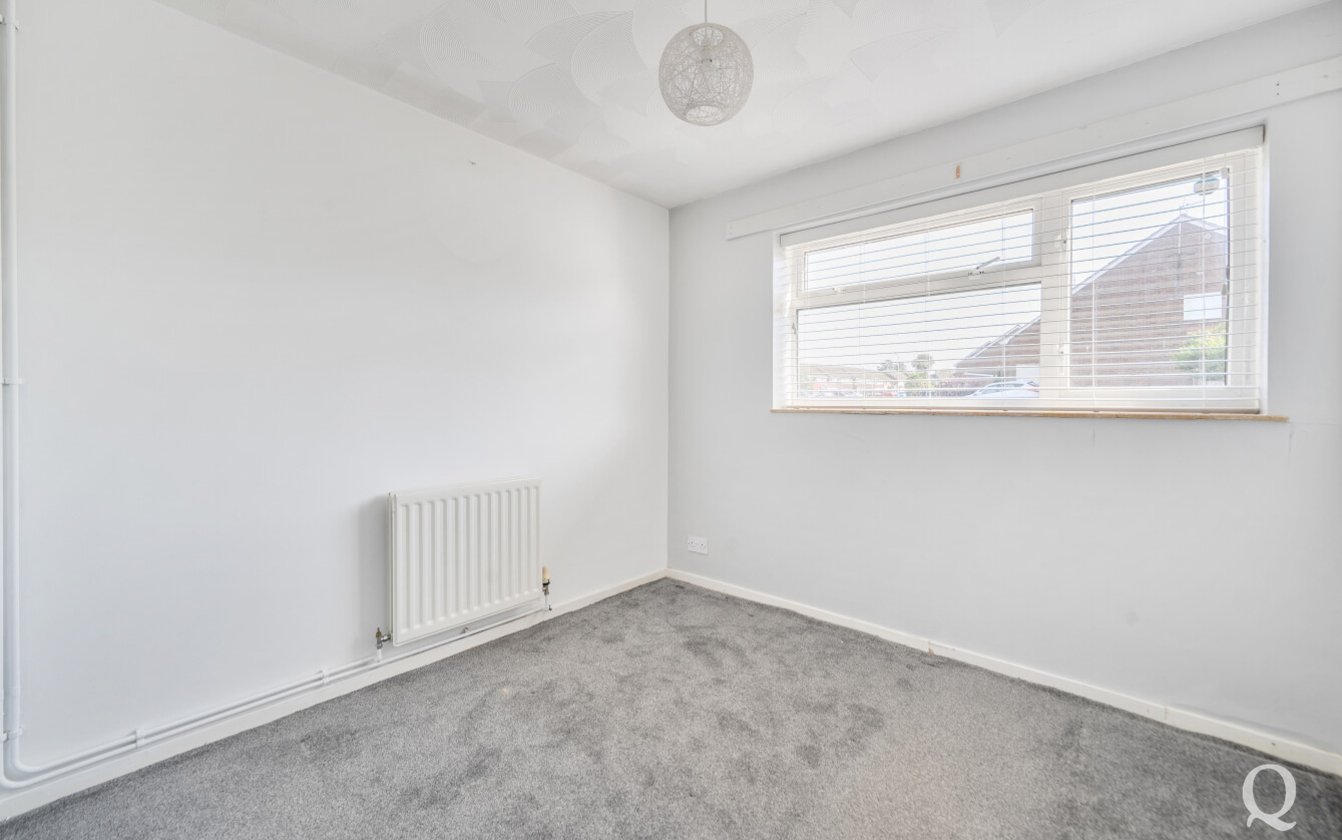 Gerrards Drive, Sittingbourne, ME10, 11377, image-15 - Quealy & Co
