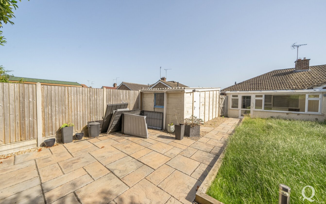 Gerrards Drive, Sittingbourne, ME10, 11377, image-16 - Quealy & Co
