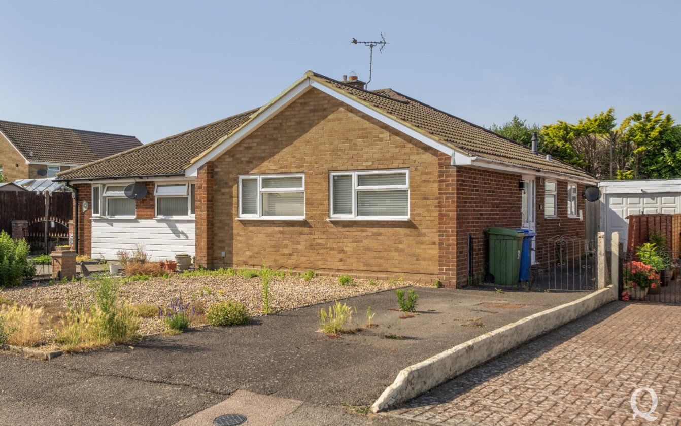 Gerrards Drive, Sittingbourne, ME10, 11377, image-19 - Quealy & Co