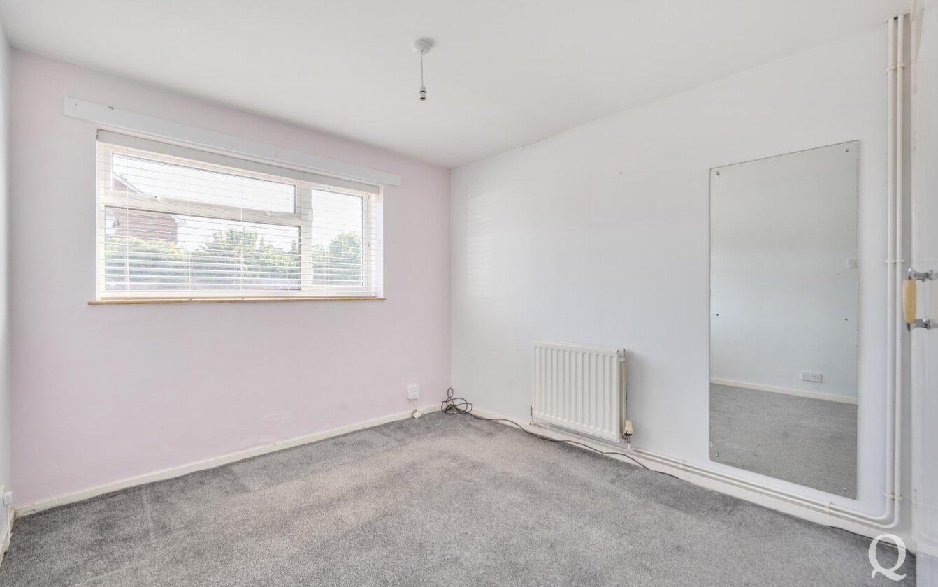 Gerrards Drive, Sittingbourne, ME10, 11377, image-14 - Quealy & Co