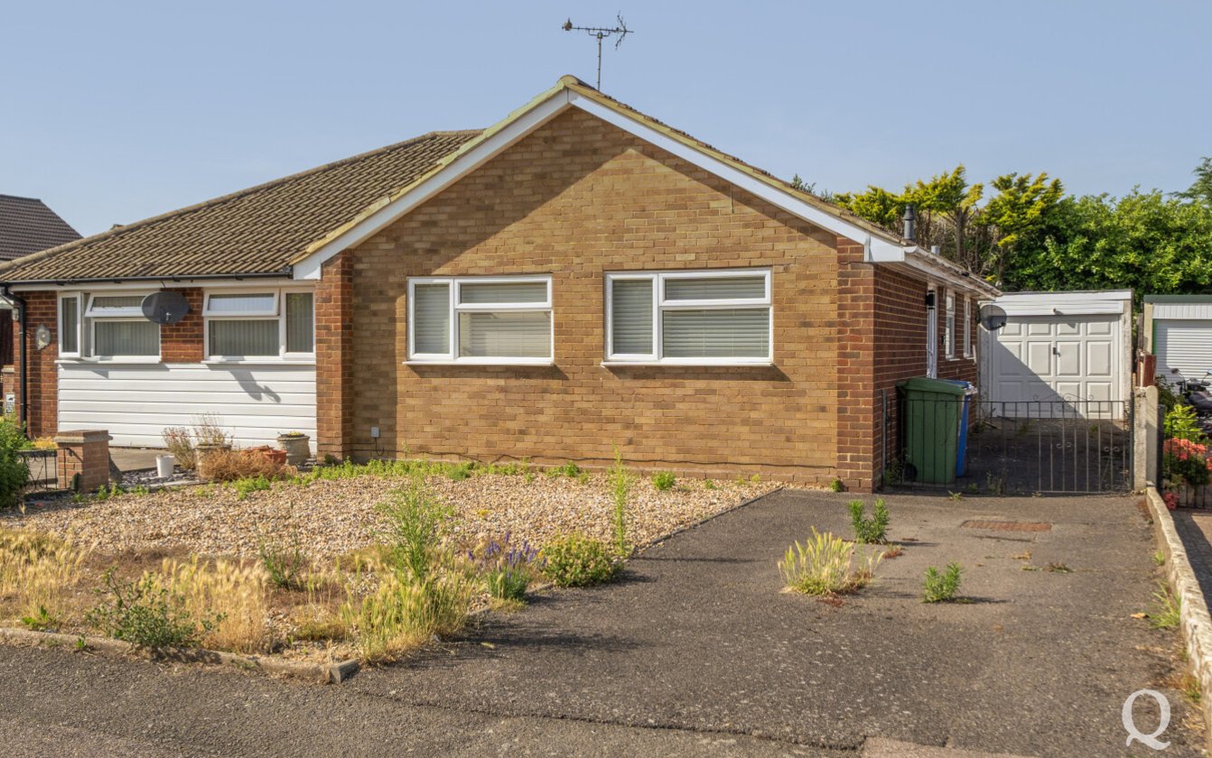 Gerrards Drive, Sittingbourne, ME10, 11377, image-1 - Quealy & Co