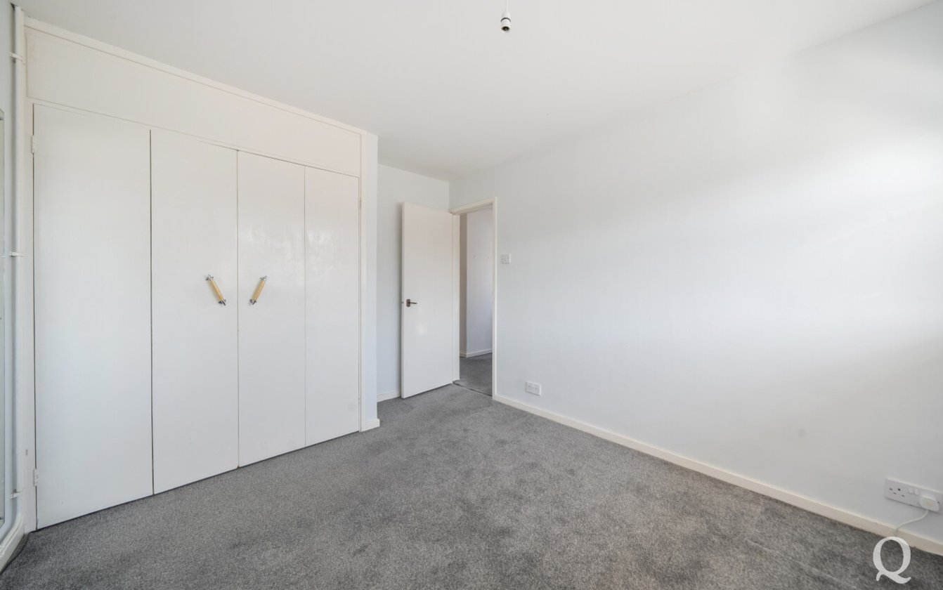 Gerrards Drive, Sittingbourne, ME10, 11377, image-7 - Quealy & Co