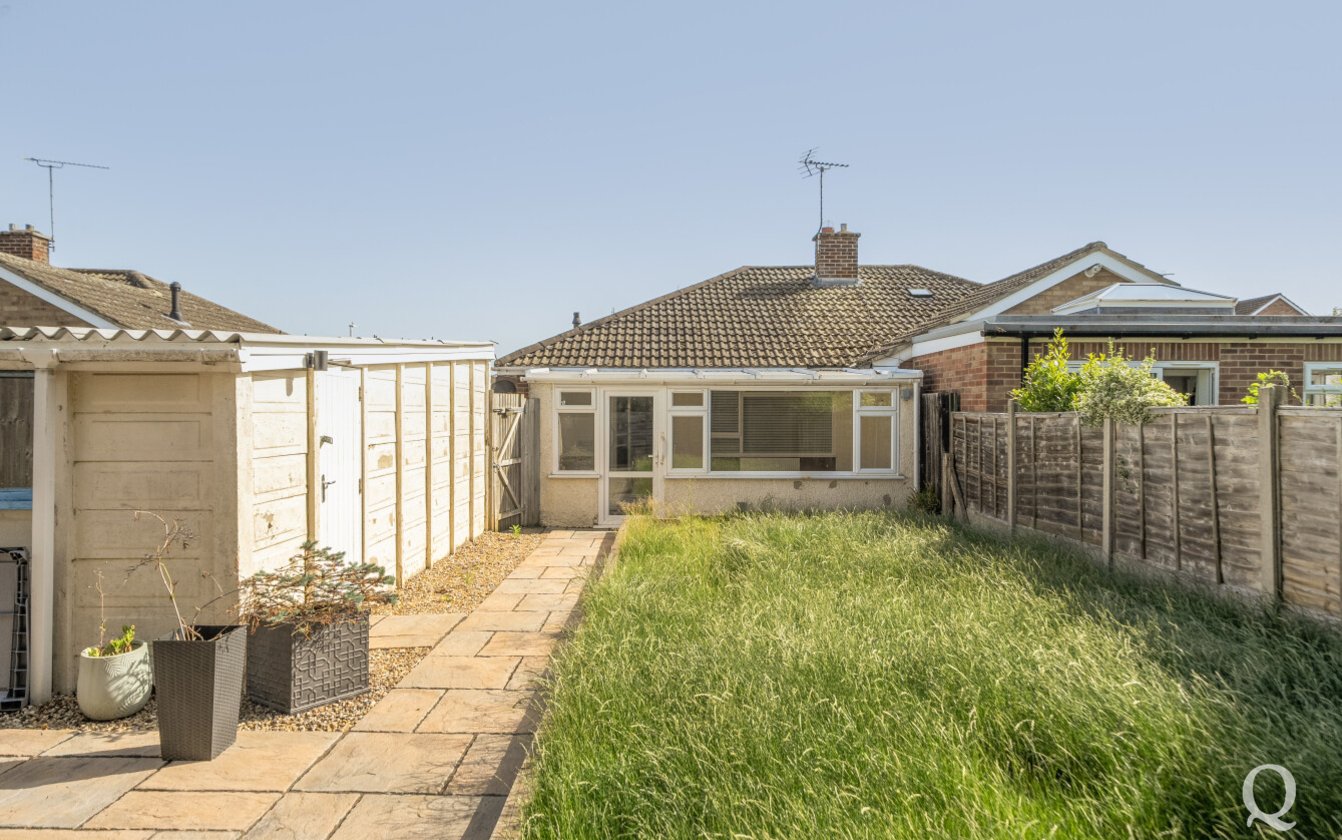 Gerrards Drive, Sittingbourne, ME10, 11377, image-18 - Quealy & Co