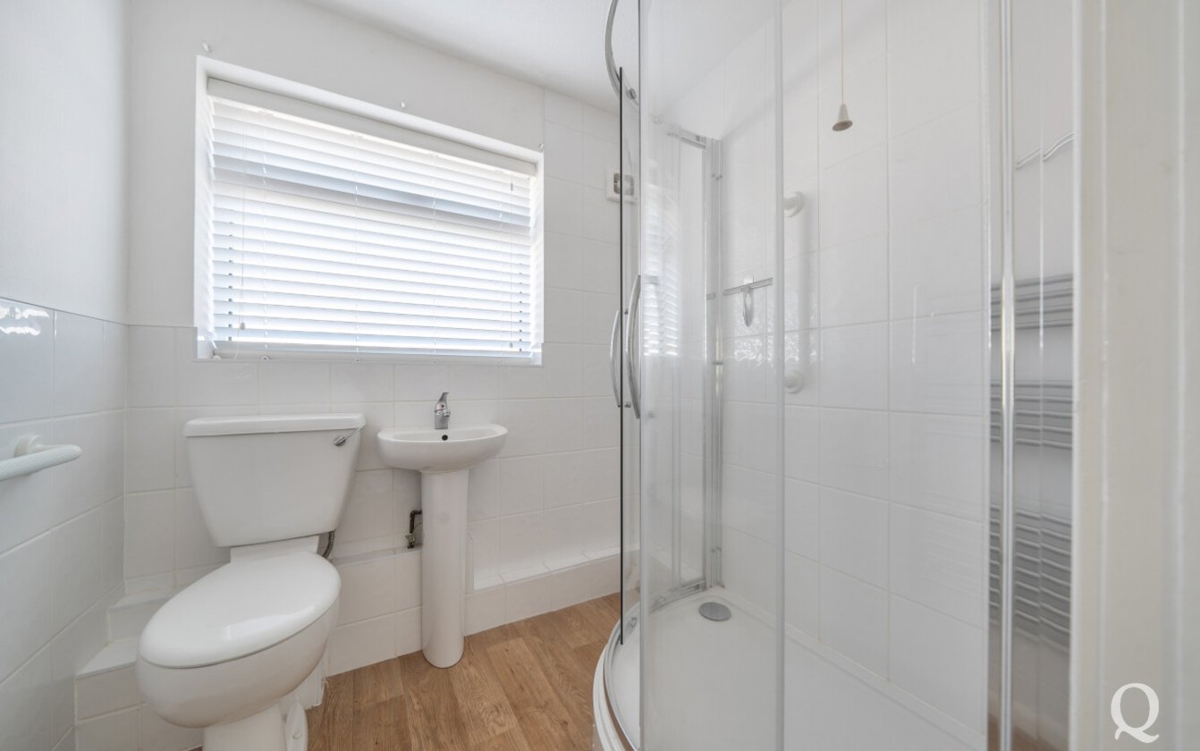 Gerrards Drive, Sittingbourne, ME10, 11377, image-6 - Quealy & Co