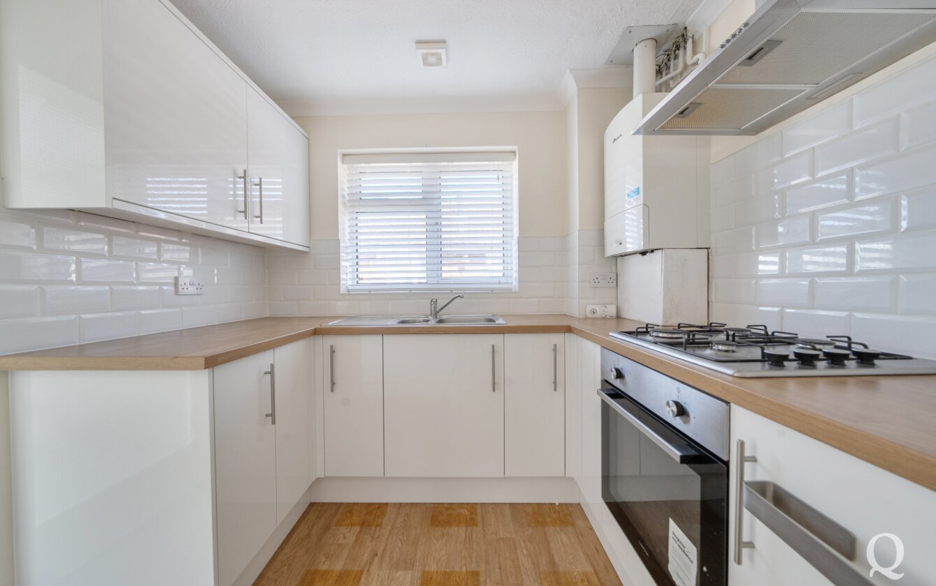 Gerrards Drive, Sittingbourne, ME10, 11377, image-2 - Quealy & Co