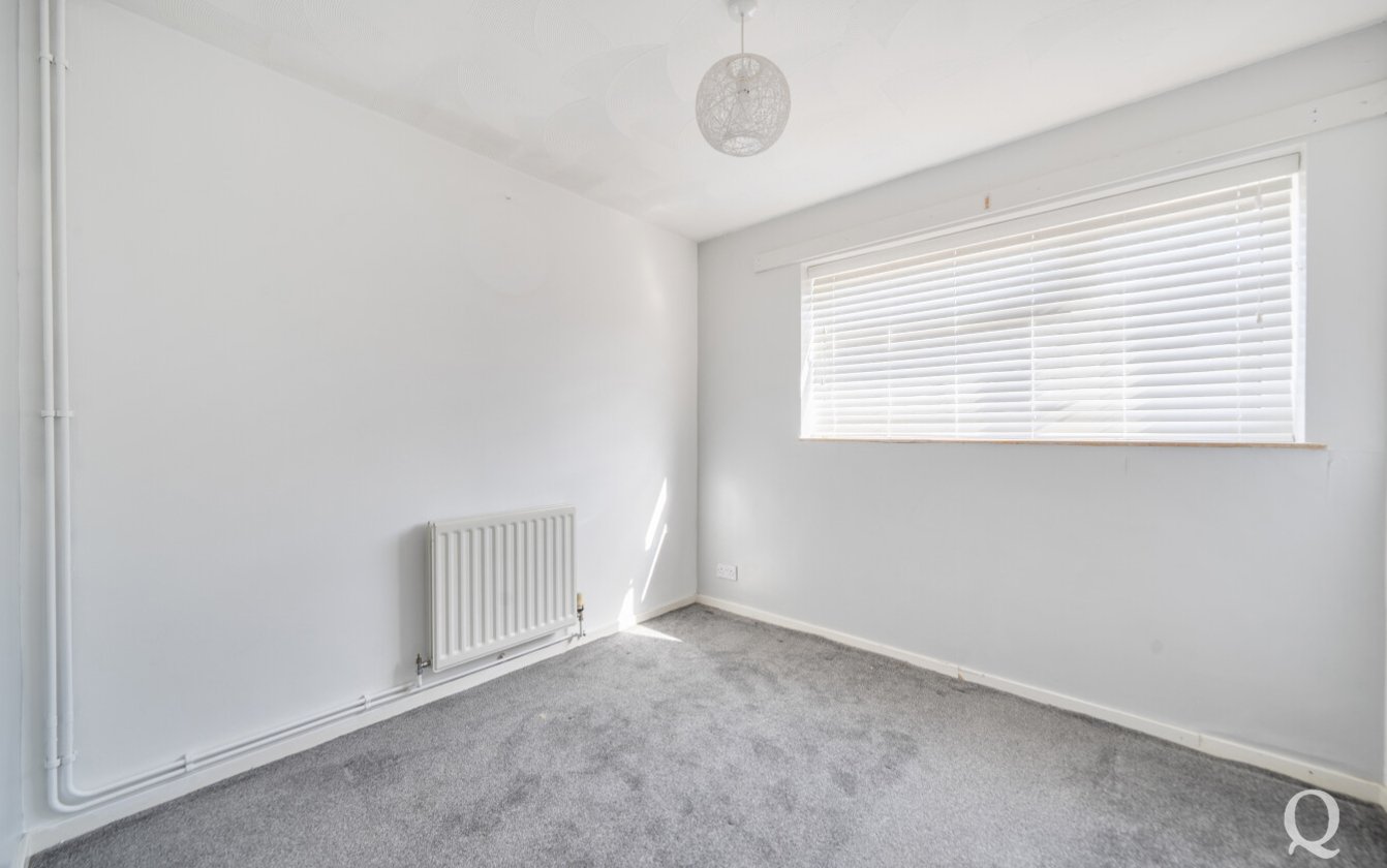 Gerrards Drive, Sittingbourne, ME10, 11377, image-13 - Quealy & Co