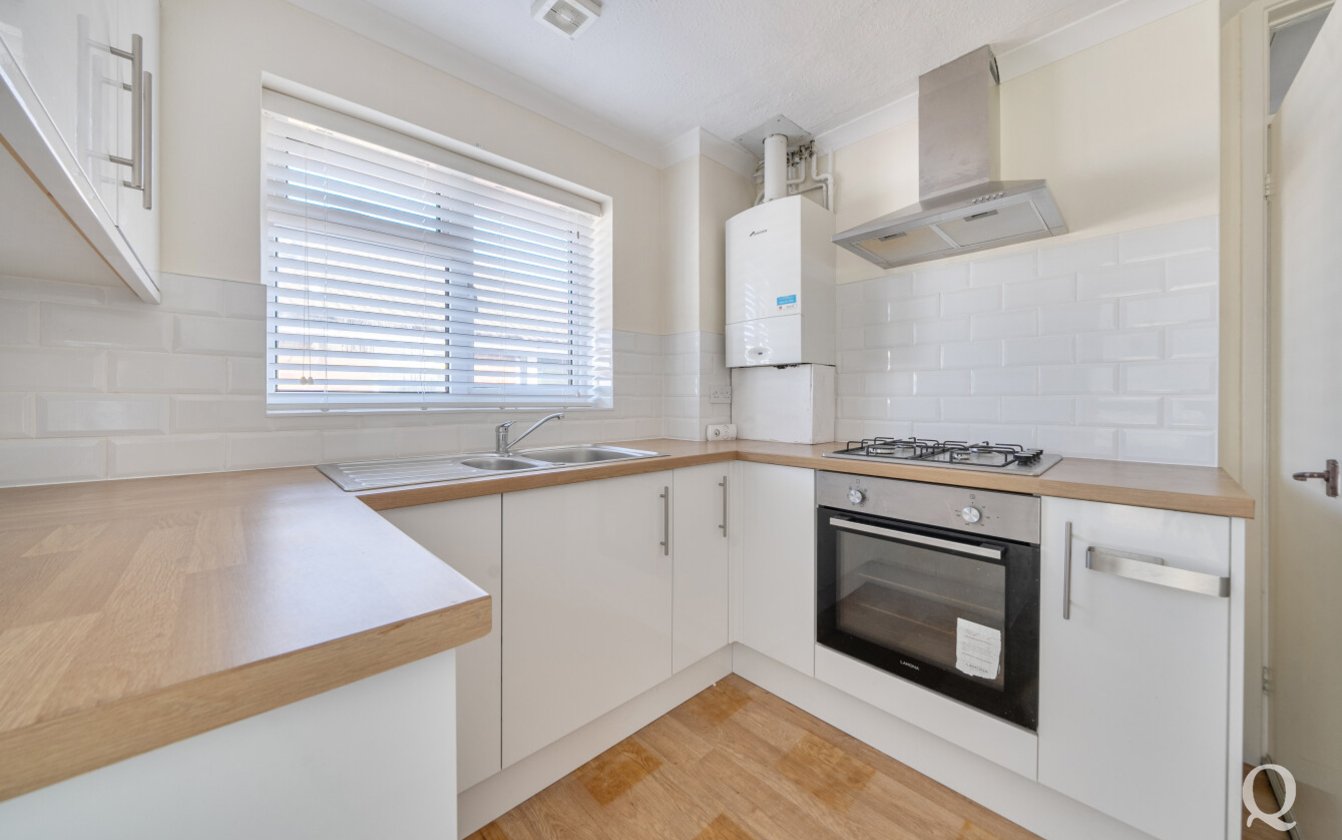 Gerrards Drive, Sittingbourne, ME10, 11377, image-9 - Quealy & Co