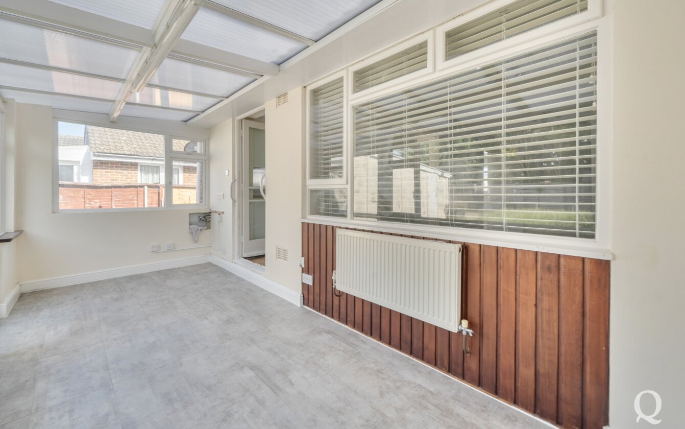 Gerrards Drive, Sittingbourne, ME10, 11377, image-11 - Quealy & Co