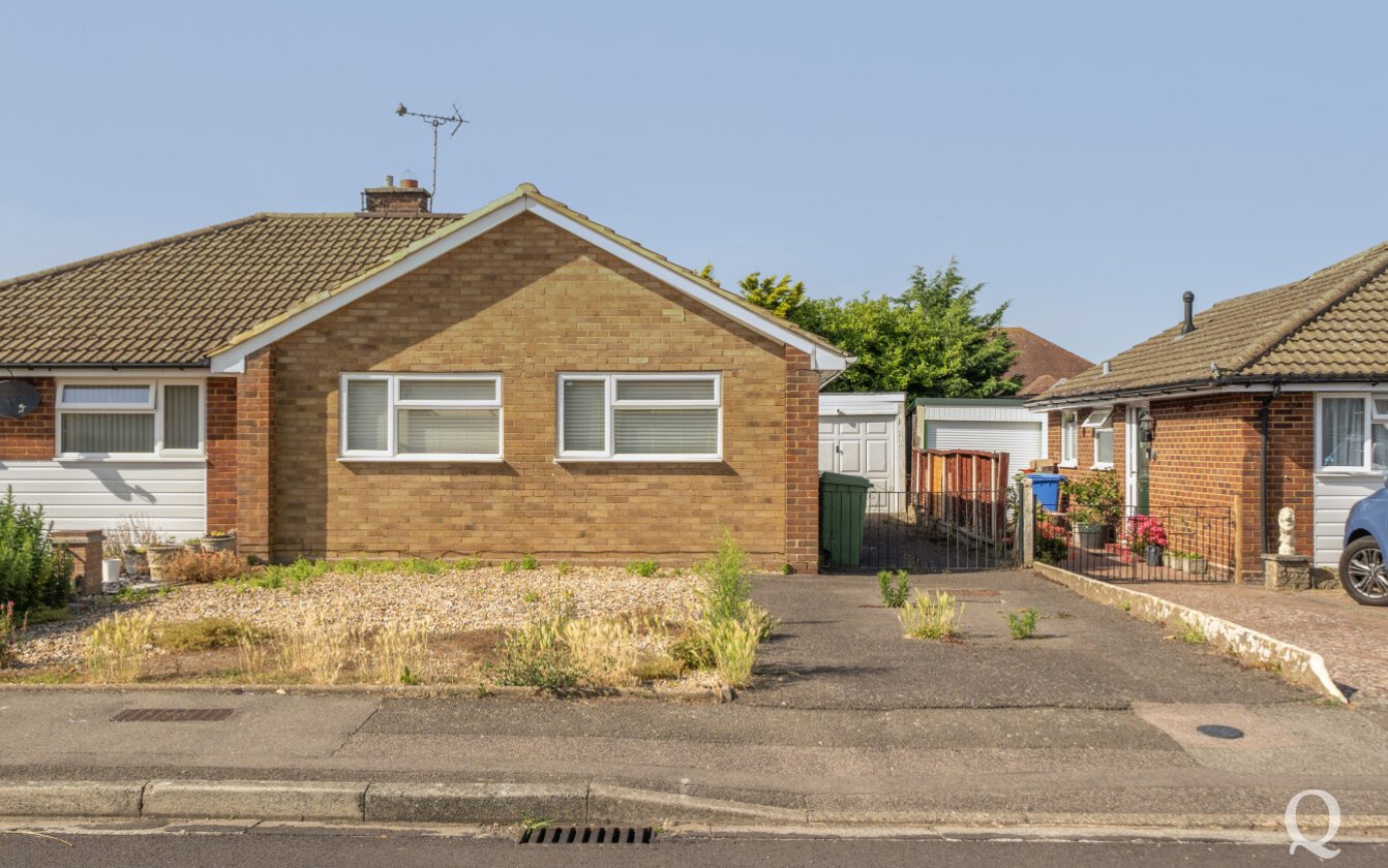 Gerrards Drive, Sittingbourne, ME10, 11377, image-20 - Quealy & Co
