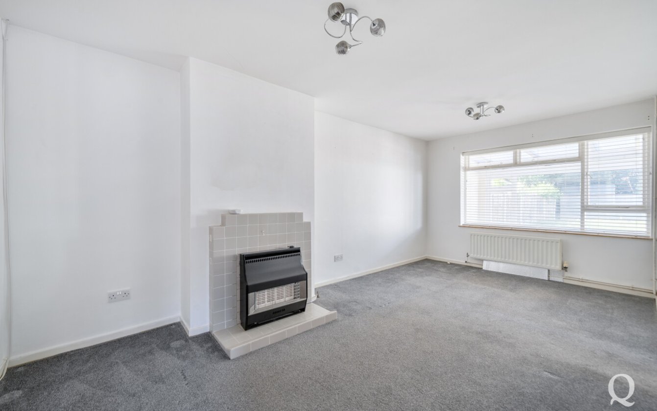 Gerrards Drive, Sittingbourne, ME10, 11377, image-4 - Quealy & Co