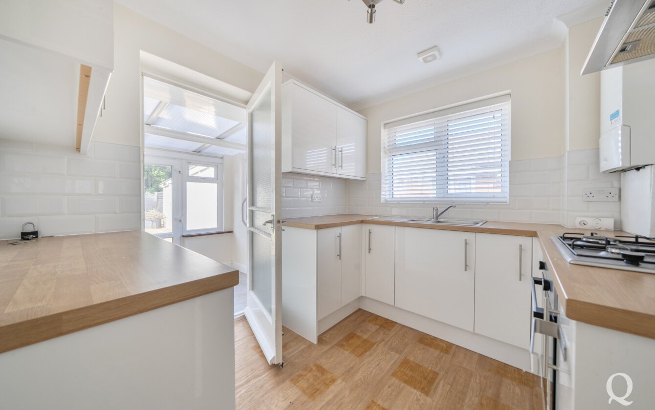 Gerrards Drive, Sittingbourne, ME10, 11377, image-10 - Quealy & Co