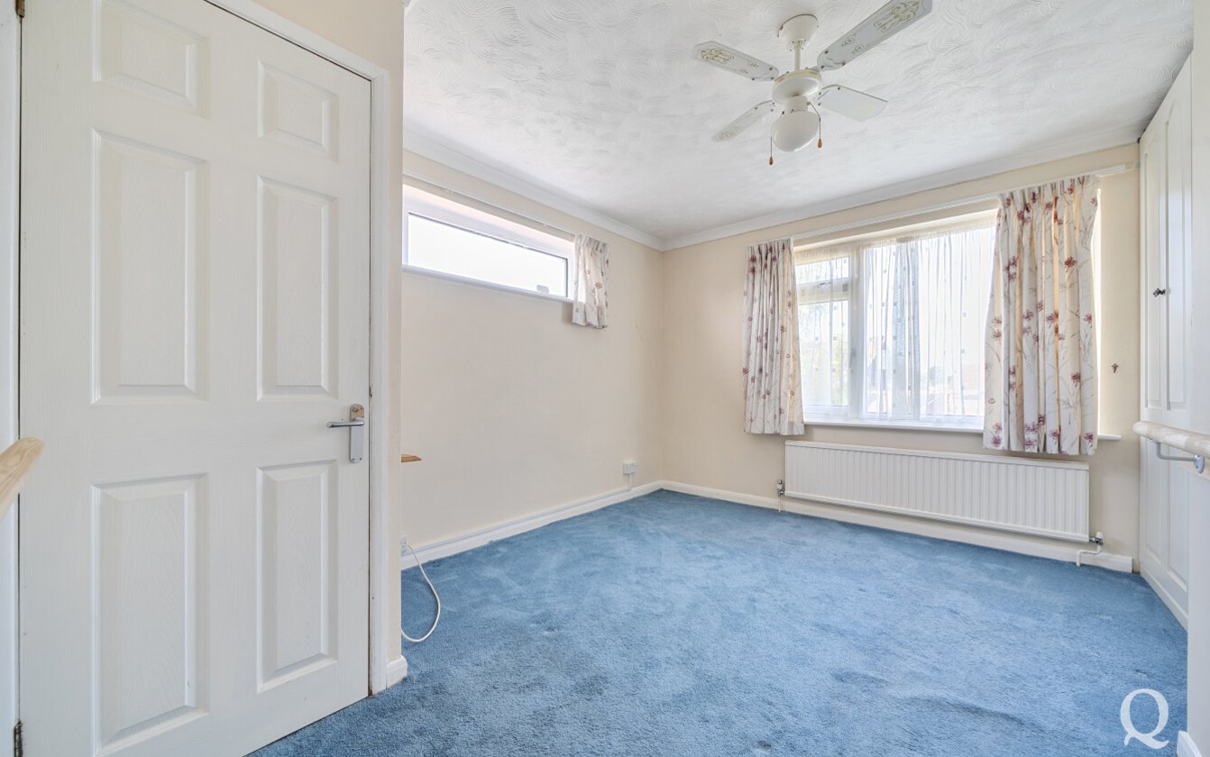 Sterling Road, Sittingbourne, Kent, ME10, 11378, image-14 - Quealy & Co