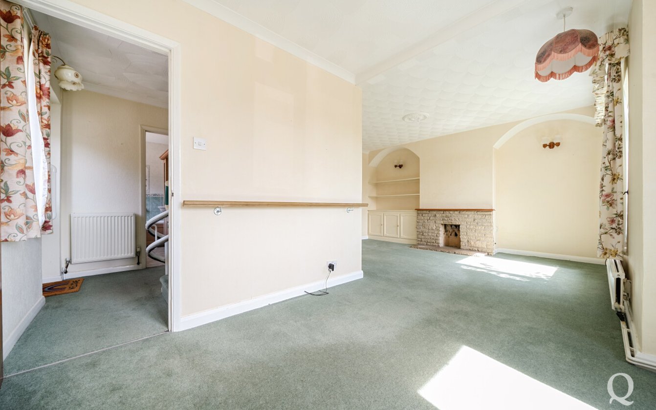 Sterling Road, Sittingbourne, Kent, ME10, 11378, image-12 - Quealy & Co