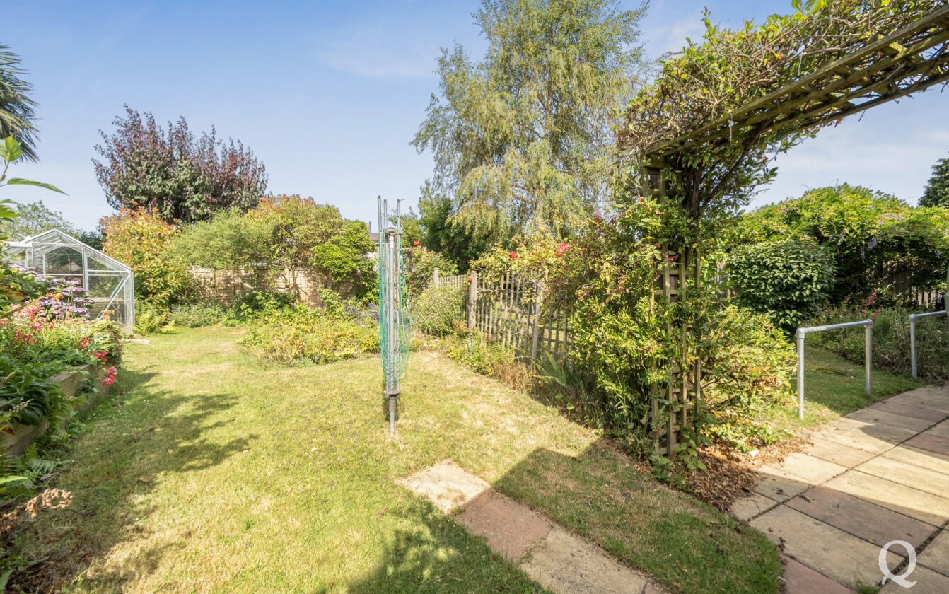Sterling Road, Sittingbourne, Kent, ME10, 11378, image-3 - Quealy & Co