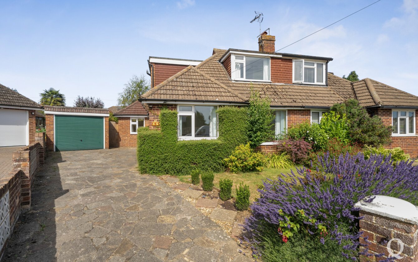 Sterling Road, Sittingbourne, Kent, ME10, 11378, image-1 - Quealy & Co