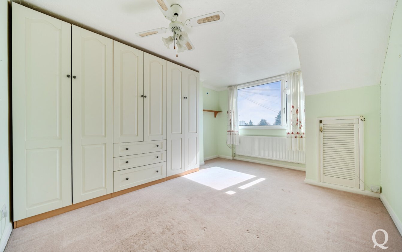 Sterling Road, Sittingbourne, Kent, ME10, 11378, image-8 - Quealy & Co