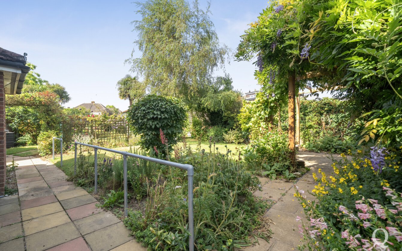 Sterling Road, Sittingbourne, Kent, ME10, 11378, image-21 - Quealy & Co