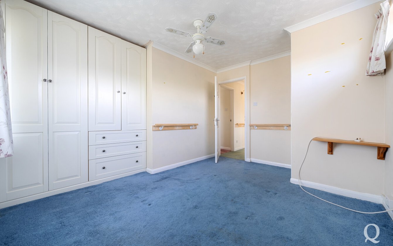 Sterling Road, Sittingbourne, Kent, ME10, 11378, image-7 - Quealy & Co
