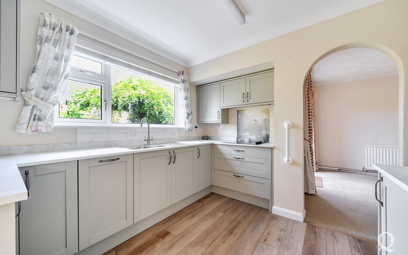 Sterling Road, Sittingbourne, Kent, ME10, 11378, image-2 - Quealy & Co