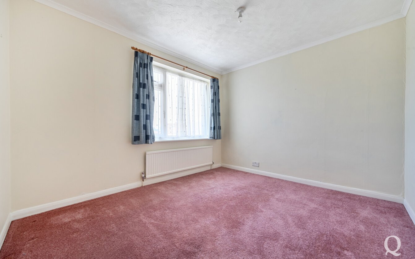 Sterling Road, Sittingbourne, Kent, ME10, 11378, image-15 - Quealy & Co