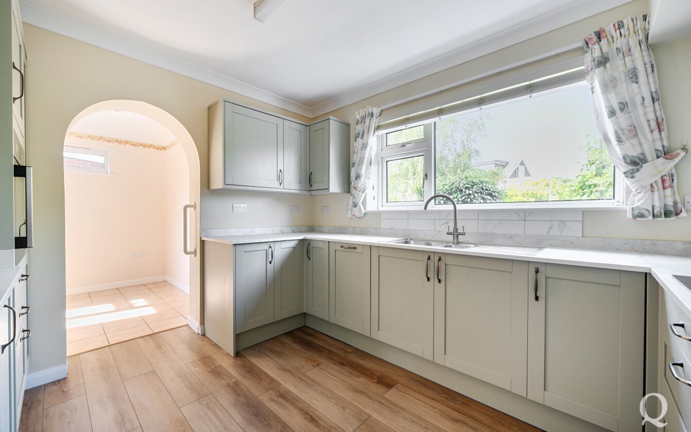 Sterling Road, Sittingbourne, Kent, ME10, 11378, image-10 - Quealy & Co