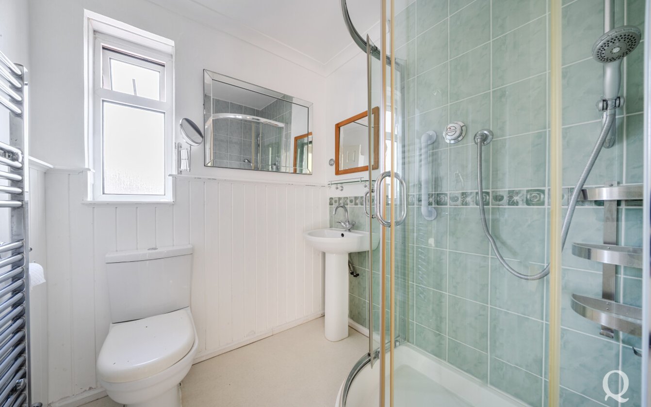 Sterling Road, Sittingbourne, Kent, ME10, 11378, image-13 - Quealy & Co