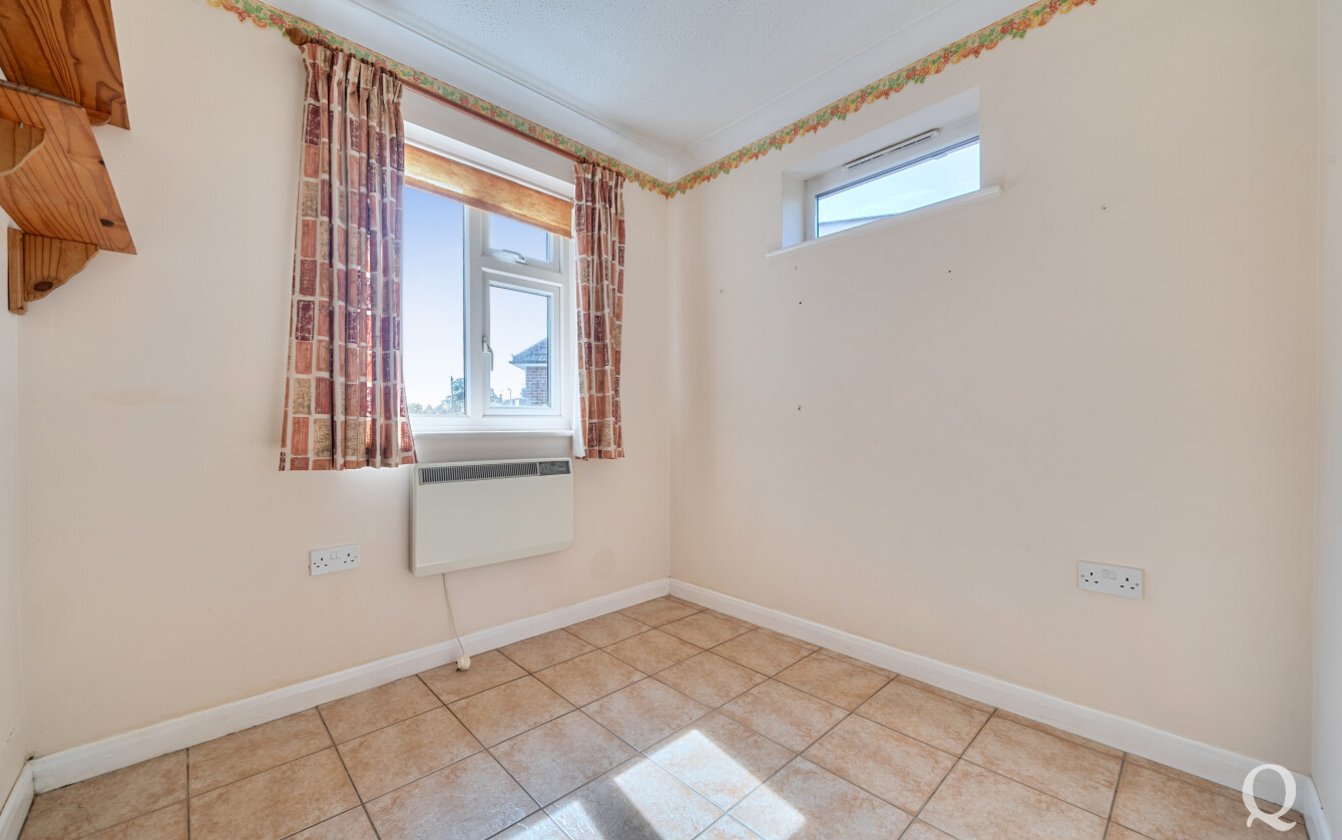 Sterling Road, Sittingbourne, Kent, ME10, 11378, image-23 - Quealy & Co