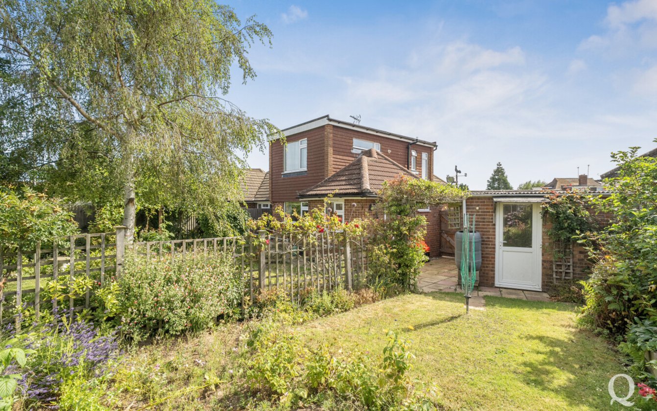Sterling Road, Sittingbourne, Kent, ME10, 11378, image-18 - Quealy & Co