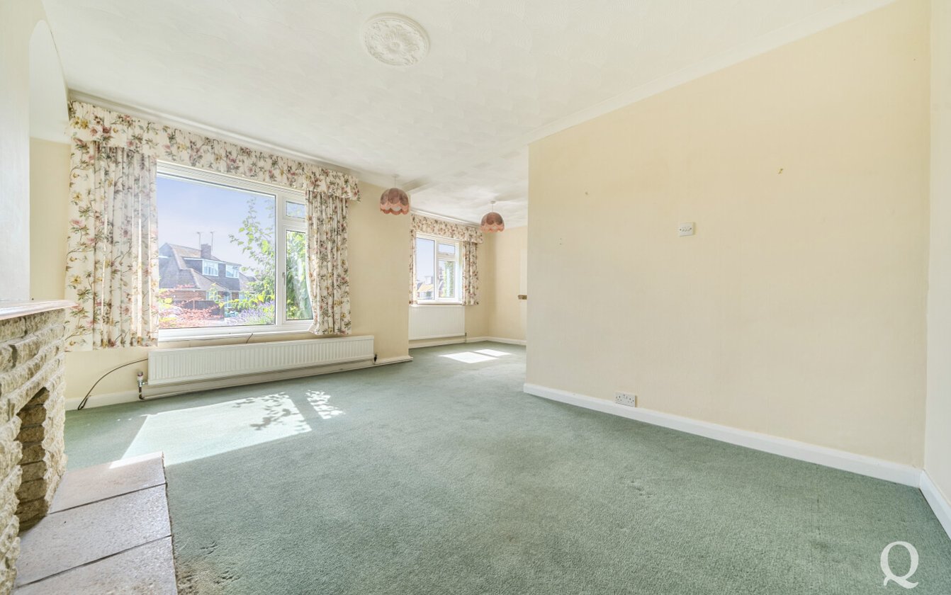 Sterling Road, Sittingbourne, Kent, ME10, 11378, image-4 - Quealy & Co