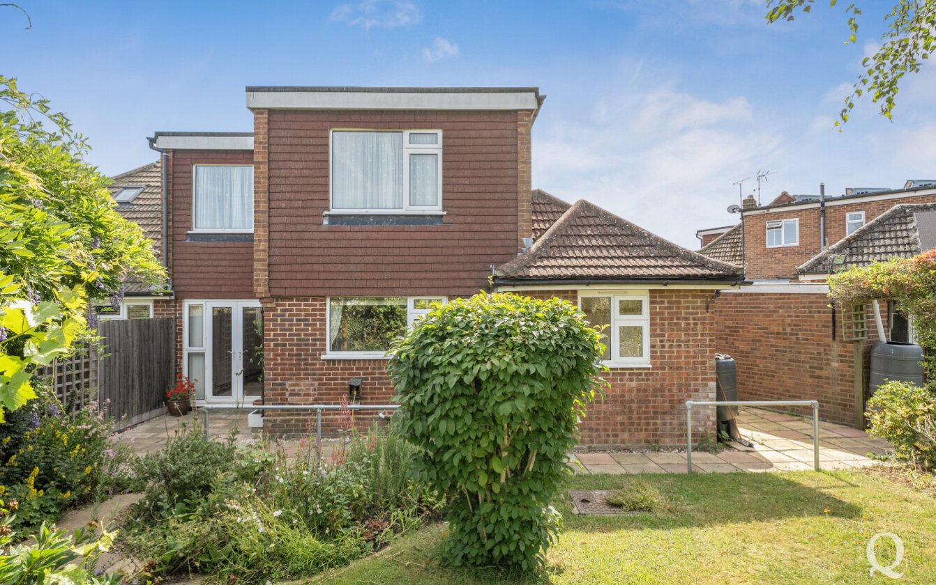 Sterling Road, Sittingbourne, Kent, ME10, 11378, image-17 - Quealy & Co