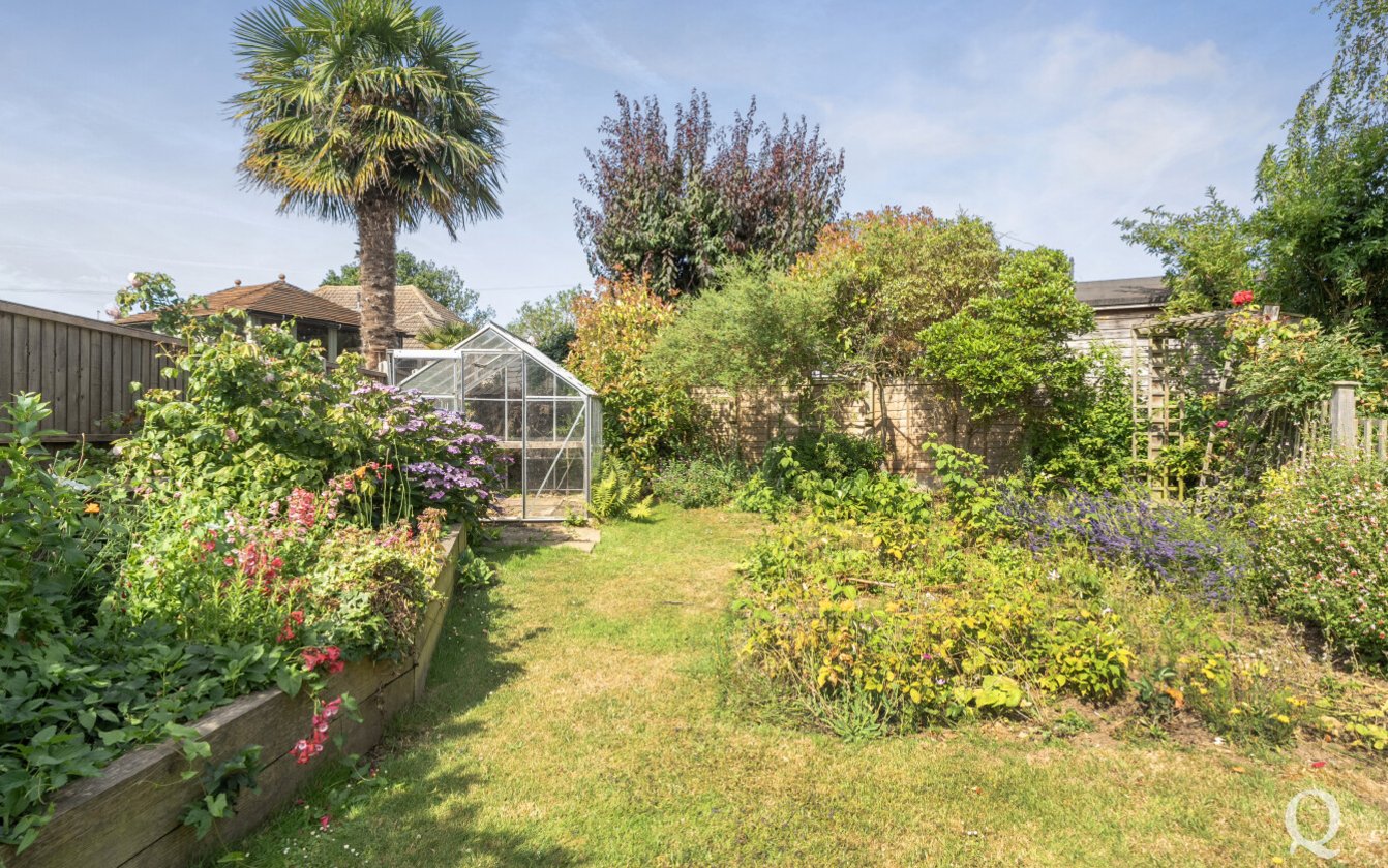 Sterling Road, Sittingbourne, Kent, ME10, 11378, image-20 - Quealy & Co