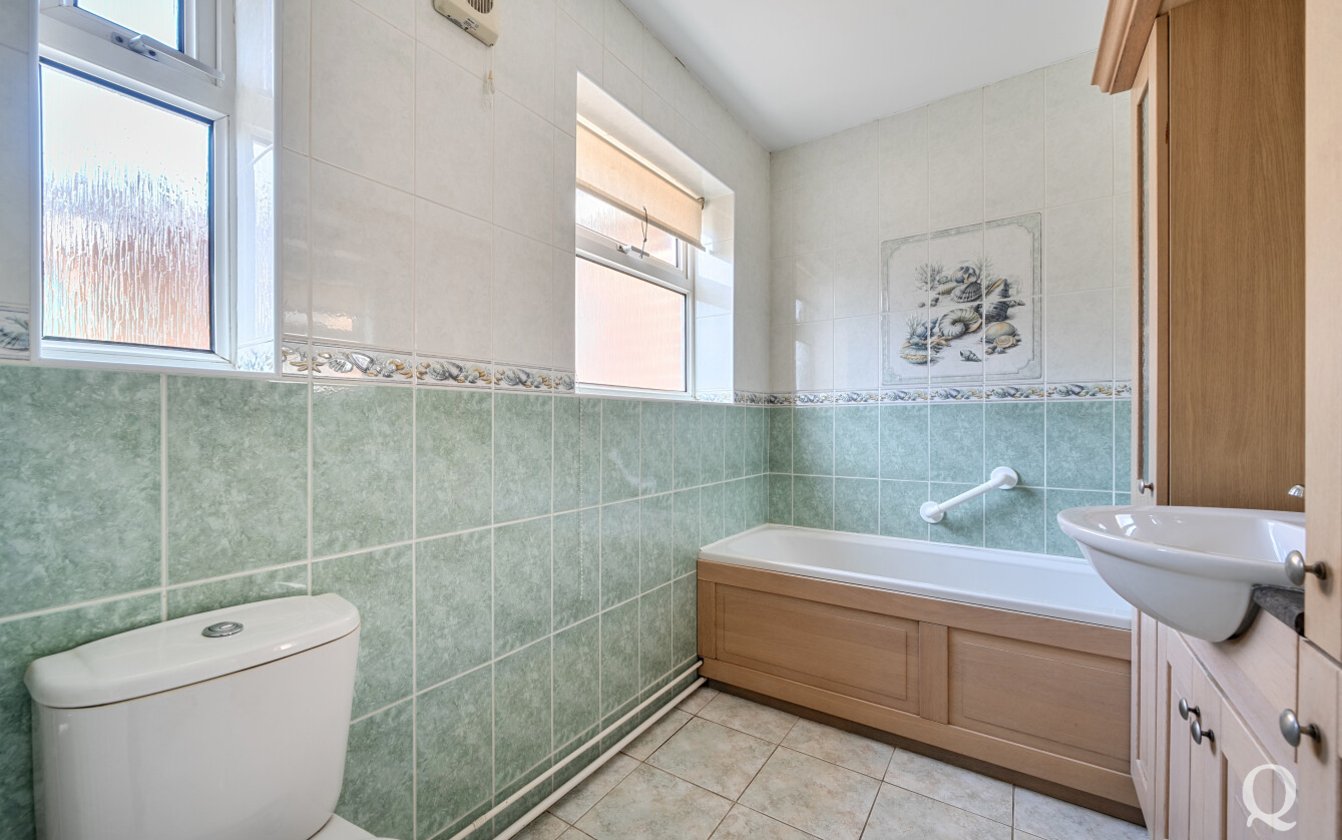 Sterling Road, Sittingbourne, Kent, ME10, 11378, image-6 - Quealy & Co