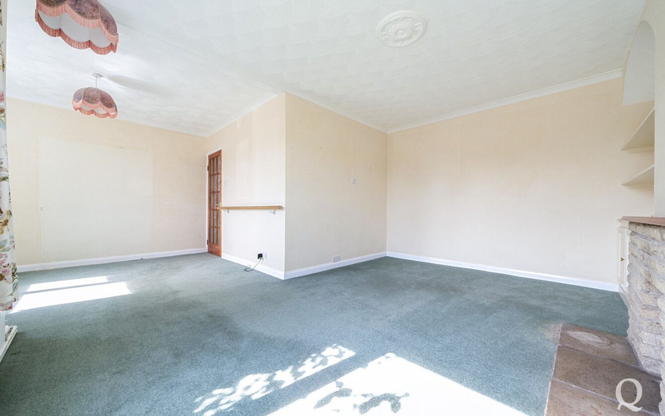 Sterling Road, Sittingbourne, Kent, ME10, 11378, image-11 - Quealy & Co