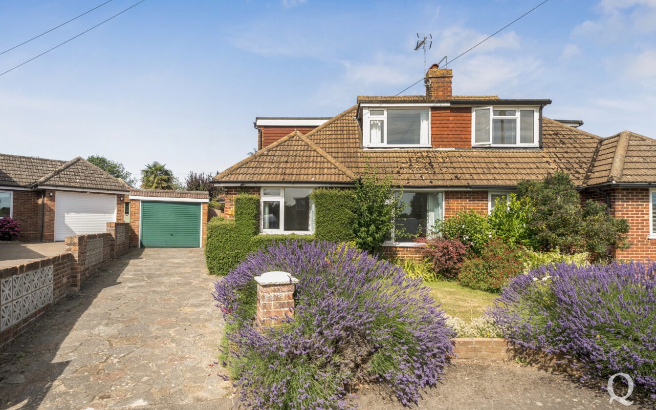 Sterling Road, Sittingbourne, Kent, ME10, 11378, image-24 - Quealy & Co