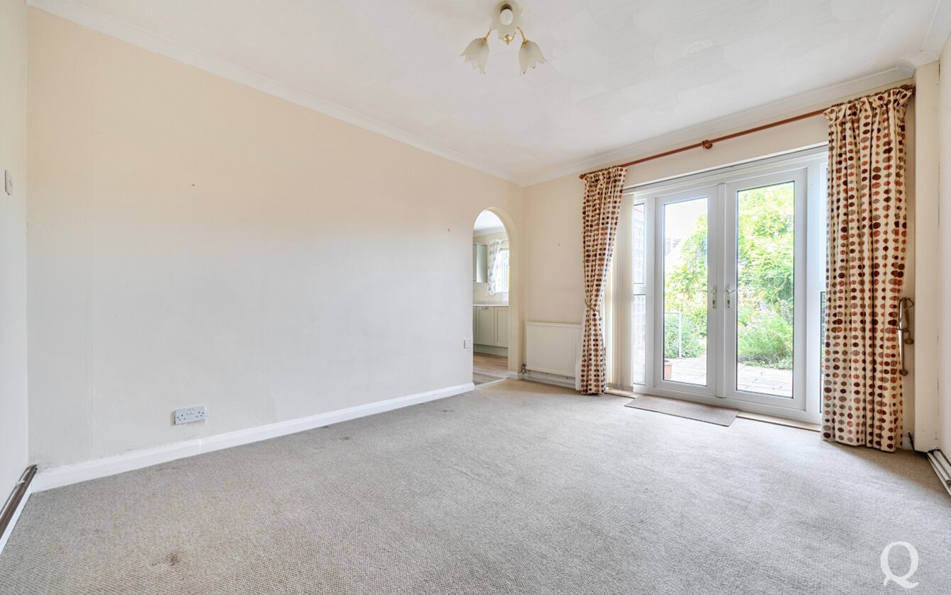 Sterling Road, Sittingbourne, Kent, ME10, 11378, image-5 - Quealy & Co
