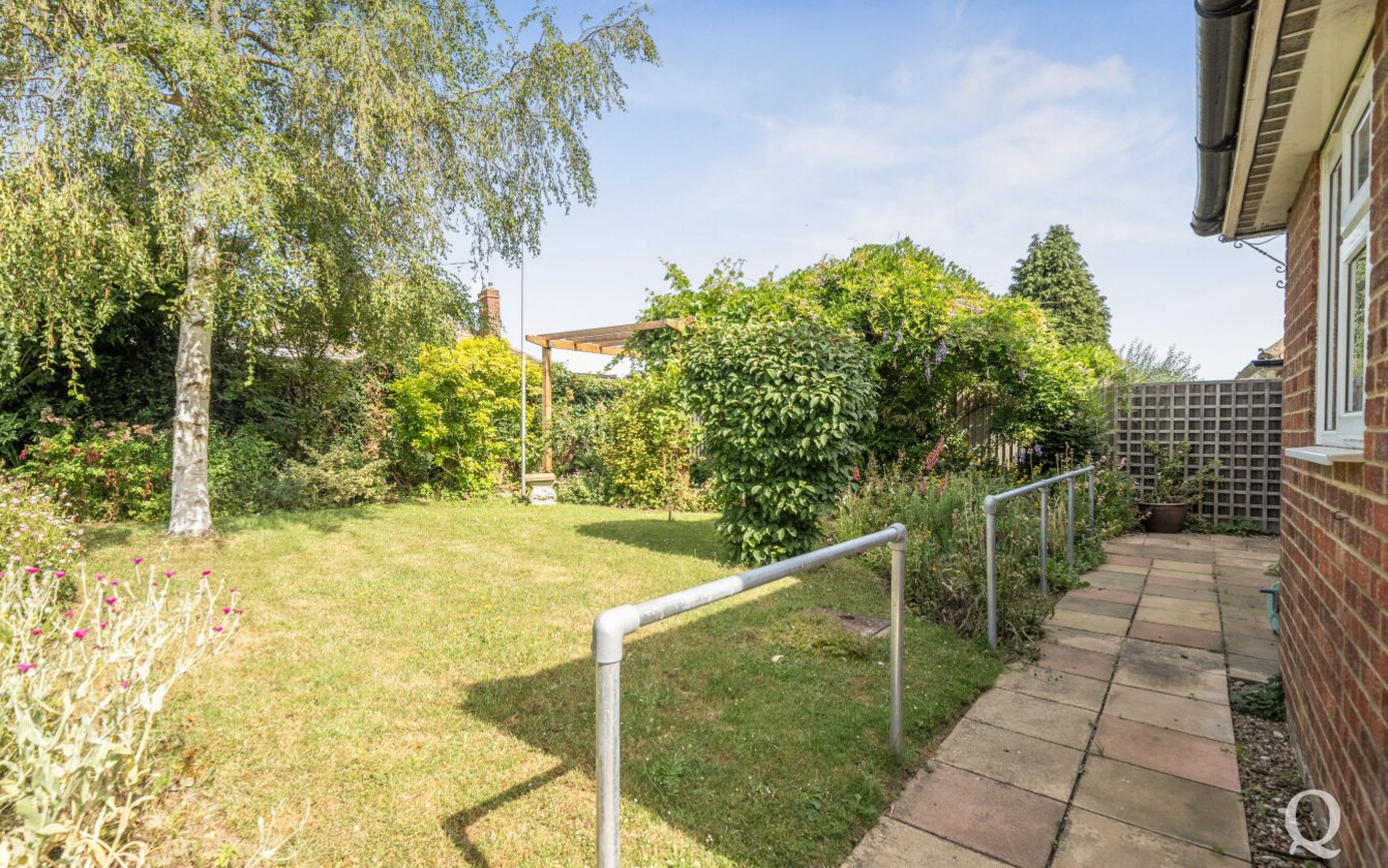 Sterling Road, Sittingbourne, Kent, ME10, 11378, image-19 - Quealy & Co