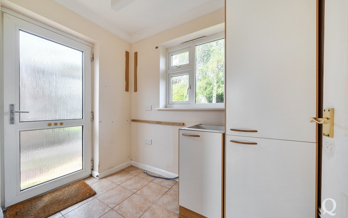 Sterling Road, Sittingbourne, Kent, ME10, 11378, image-22 - Quealy & Co