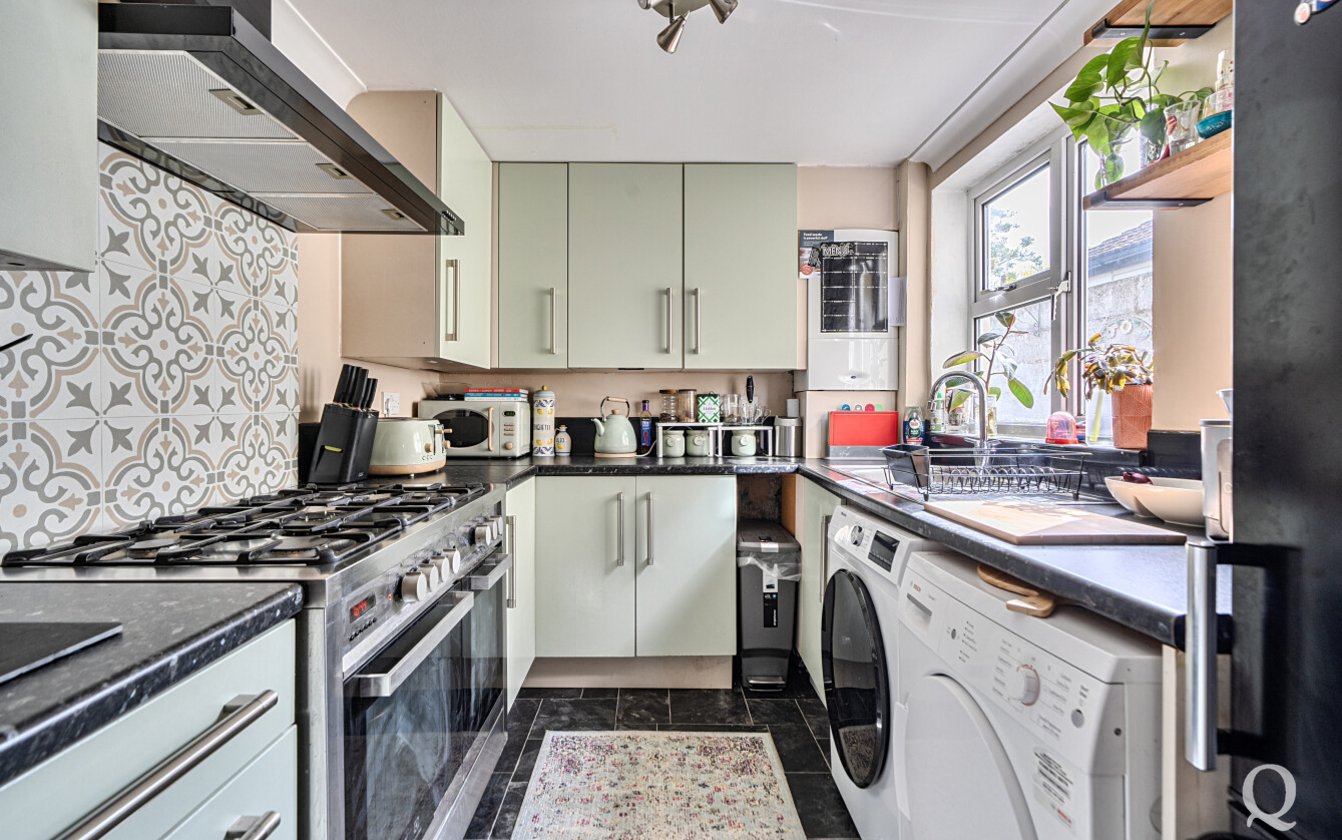 Epps Road, Sittingbourne, Kent, ME10, 11399, image-7 - Quealy & Co