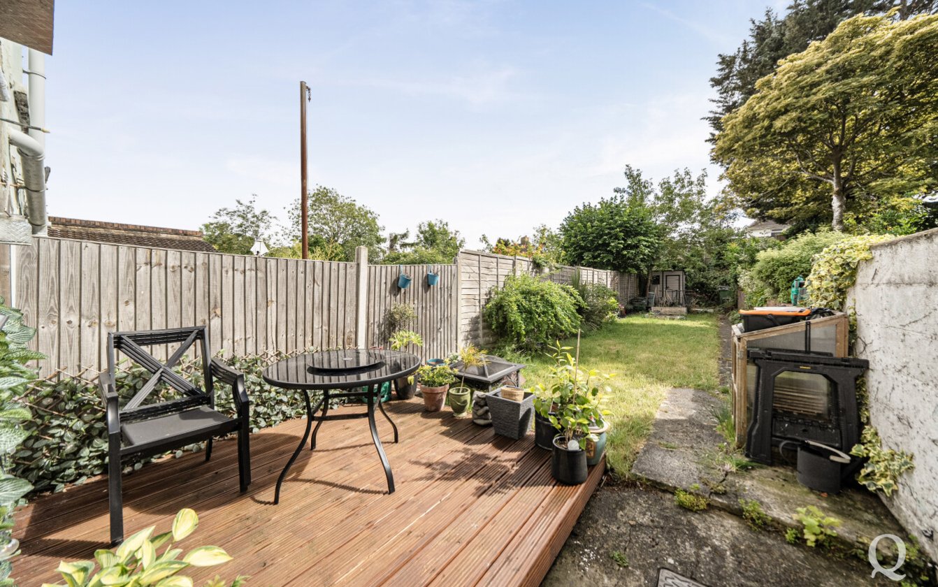 Epps Road, Sittingbourne, Kent, ME10, 11399, image-11 - Quealy & Co