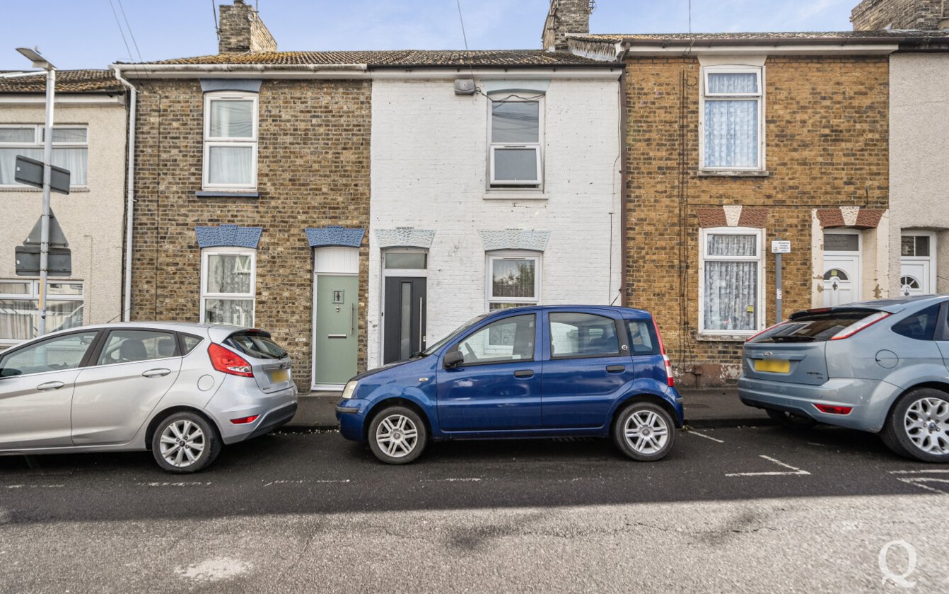 Epps Road, Sittingbourne, Kent, ME10, 11399, image-1 - Quealy & Co